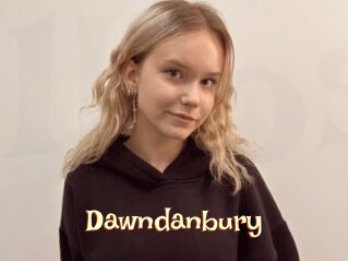 Dawndanbury