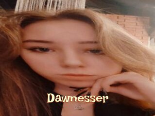 Dawnesser
