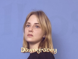 Dawngracey