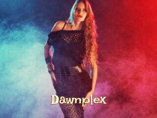 Dawnplex