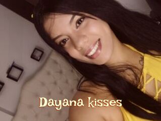 Dayana_kisses