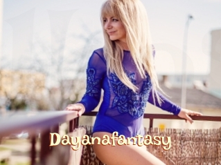 Dayanafantasy