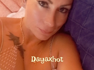 Dayaxhot