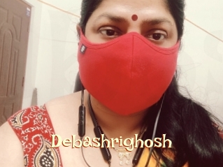Debashrighosh