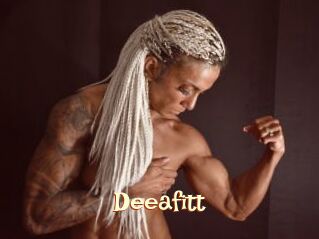 Deeafitt