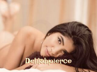 Delilahpierce