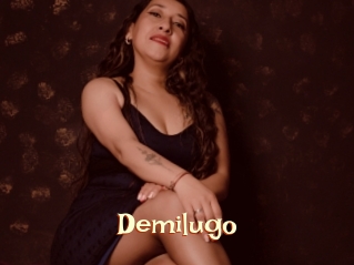 Demilugo