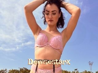 Denisestarx