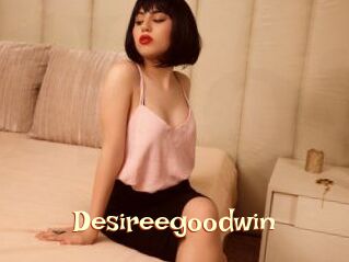Desireegoodwin