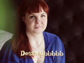 Destinybbbbb