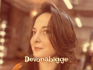 Devonabigge