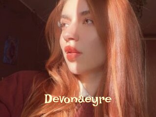 Devonaeyre