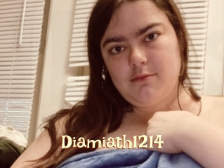 Diamiath1214