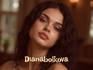 dianabolkova 1 bonnasse