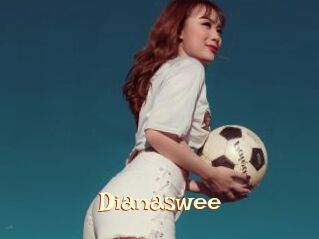 Dianaswee