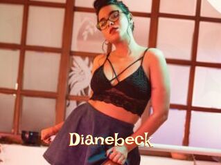Dianebeck