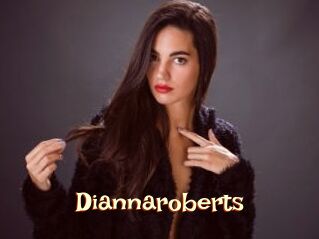 Diannaroberts