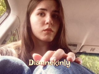 diannekinly 1 bonnasse