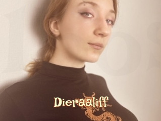 dieraaliff 1 bonnasse