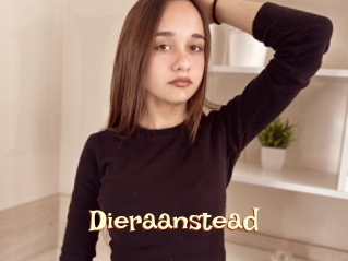 Dieraanstead