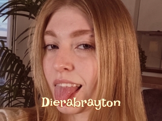 dierabrayton 1 bonnasse