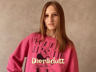 dieradutt 1 bonnasse