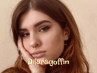 dilaragoffin 1 bonnasse