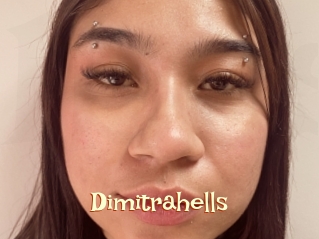 Dimitrahells