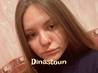Dinastoun