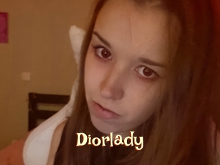 diorlady 1 bonnasse