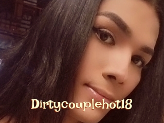 dirtycouplehot18 1 bonnasse
