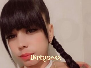 Dirtysexx