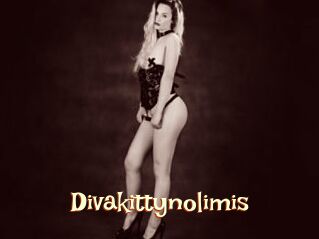 Divakittynolimis