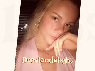 Dixielandelight