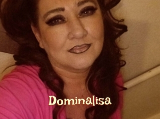 Dominalisa