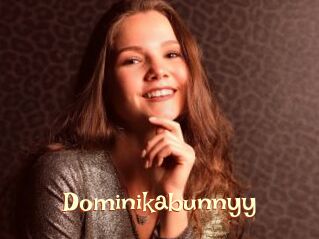 Dominikabunnyy