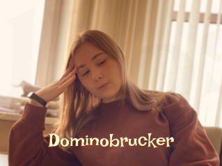 Dominobrucker