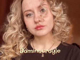 Dominocroyle