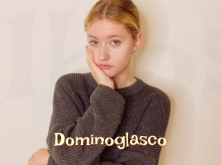 Dominoglasco
