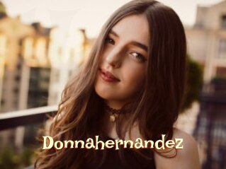 Donnahernandez