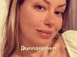 Donnaqueen