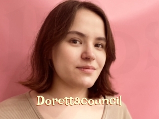 Dorettacouncil