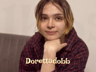 Dorettadobb
