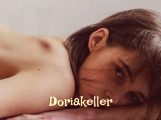 Doriakeller