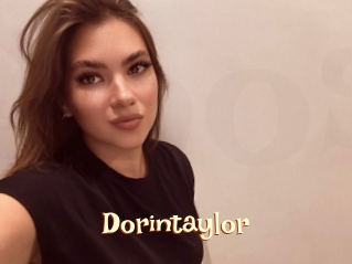 Dorintaylor