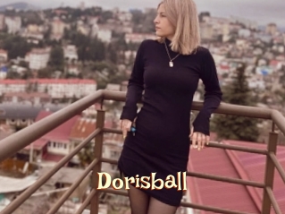 Dorisball
