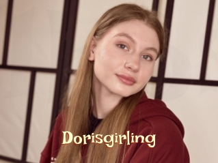 Dorisgirling