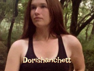 Dorishanchett