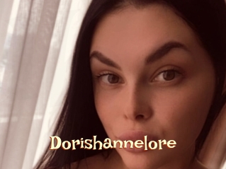 Dorishannelore