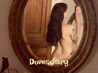 Dovesdiary
